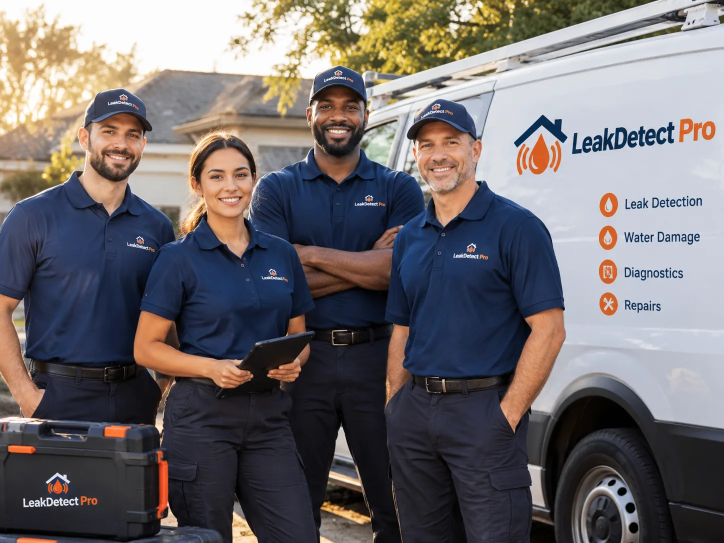 Roof Repair company in Keaton, KY